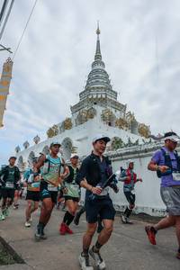 BIB: 
                            <button type="button" onclick="openModal(27265122)" class="btn btn-primary btn-sm float-right btn-popup" data-toggle="modal" data-target=".modal-high-quality">
                        <i class="fas fa-shopping-cart"></i> Add to Cart
                    </button>
                                            <button type="button" onclick="isThisMe(27265122, true)" class="btn btn-success btn-sm float-right btn-popup btn-isme hidden" data-toggle="tooltip" data-placement="bottom" title="นี่คือรูปของคุณใช่ไหม คลิกที่นี่เพื่อเอาเข้าอัลบั้ม">
                        <i class="fas fa-plus"></i> Add to album
                    </button>
                    <button type="button" onclick="isThisMe(27265122, false)" class="btn btn-warning btn-sm float-right btn-popup btn-isnotme hidden">
                        <i class="fas fa-ban"></i> Remove from album
                    </button>